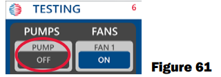 clipboard_ef14995c89f2722f265d726419c3b100b.png