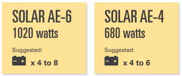 clipboard_e95b38a6fc24277c1ce17e0c5c406b7bb.png