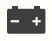 clipboard_ed1f3cd410bc9e7d7a0cdf58892331976.png