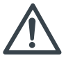clipboard_e2cadfc0a9f915ae2ca8cca90b4994ba3.png