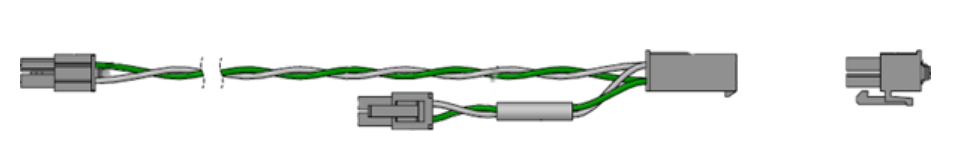 clipboard_e726c98fefbd71cfcd1d636eb4086e8df.png