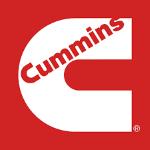 Cummins