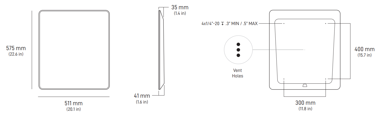 clipboard_ef88c899c4b4729b2cf6372055b12b8bc.png