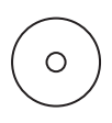 clipboard_e38440310ee5a17c25006ffd39351b82f.png