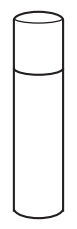 clipboard_ebf7df60131d51762ddfee9f542bb208f.png