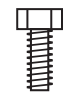 clipboard_e88ece6f2b1f797500bf1bcb033f702c1.png