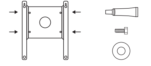 clipboard_e8cc89aed6faba8f93f0af5640da55be8.png