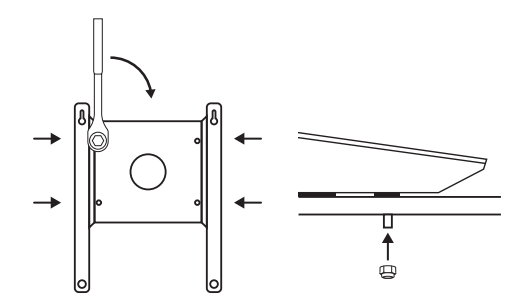 clipboard_e959de8ede7d726dceda0dcea2fda7130.png