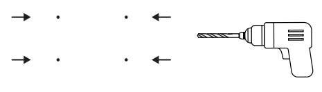 clipboard_e7cd407fb19cfbb43d1931d722297c100.png