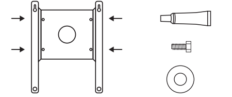 clipboard_e57cf3aa3768979e0853c299fea53fe2d.png