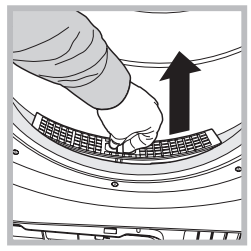 clipboard_eb4b2dcbca70bd21ae648ef99dec1f499.png
