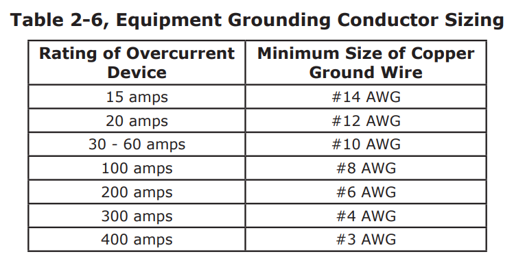 clipboard_e75420fddf18f41f9aa31fe66a7bb765f.png