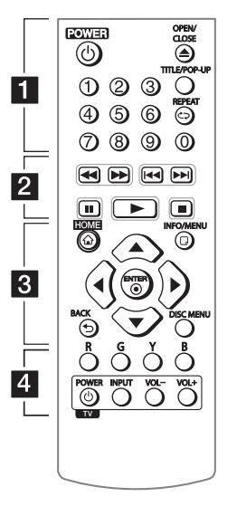 clipboard_e8e05aee21a81b0a6a520459bc0955da9.png