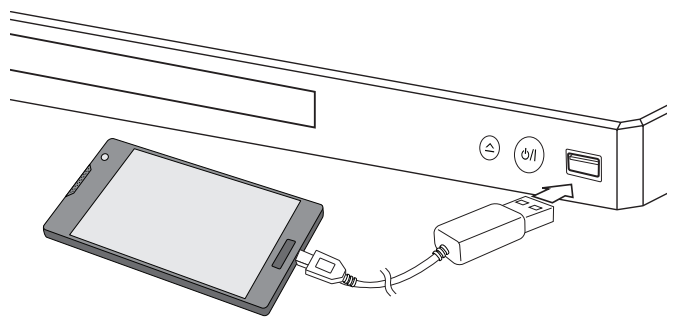 clipboard_ee797ef86ddb12f33370c9fb15586eb6c.png