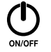 clipboard_e09328fb2081d2652025dae8b9e86bcd4.png