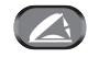 clipboard_eff1c1c078d327bc1c23fd723ff0267af.png