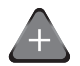 clipboard_e857ff2d2a75687209923938db95f5d30.png