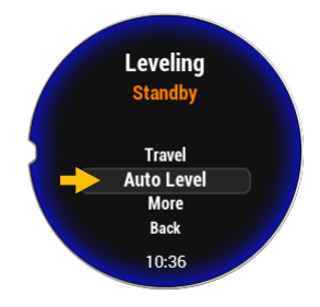 clipboard_e50de637400a7bb26f45eb55145419401.png