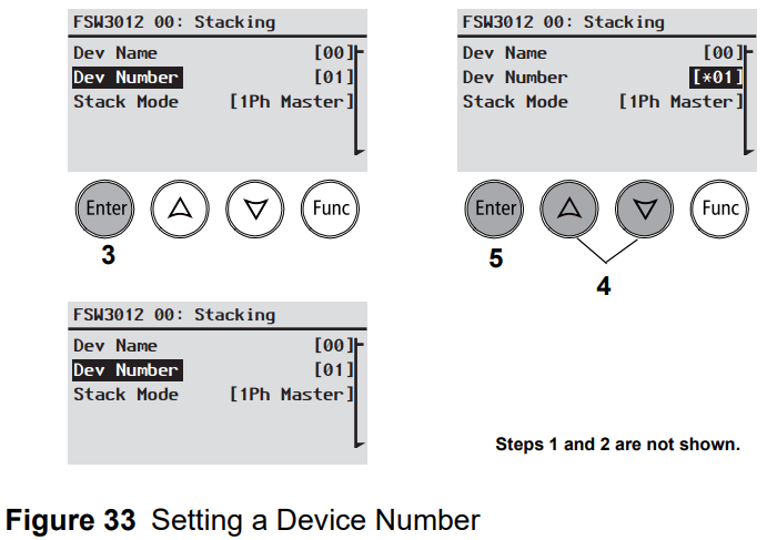 clipboard_e7522376664cb53ce8cfda2fda8f39536.png