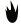 clipboard_efc4ffd456406641f5f7e5210ea298f5a.png