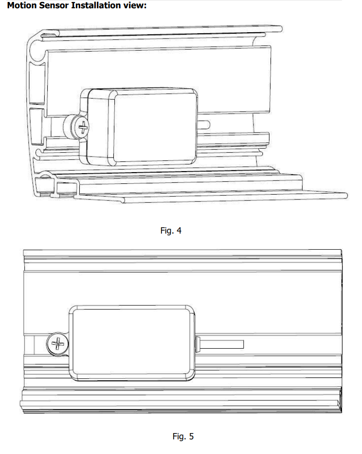 clipboard_eb14e63652e4bf7c1f8670801e67e5e88.png