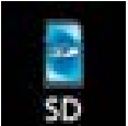 clipboard_e06ae7cc759a1163d217ef0736e5bd191.png