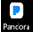 clipboard_e2e8f81768f59894e88cb774582271ae9.png