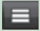 clipboard_ed0c6f79833276eba7c065ab8aae622ee.png