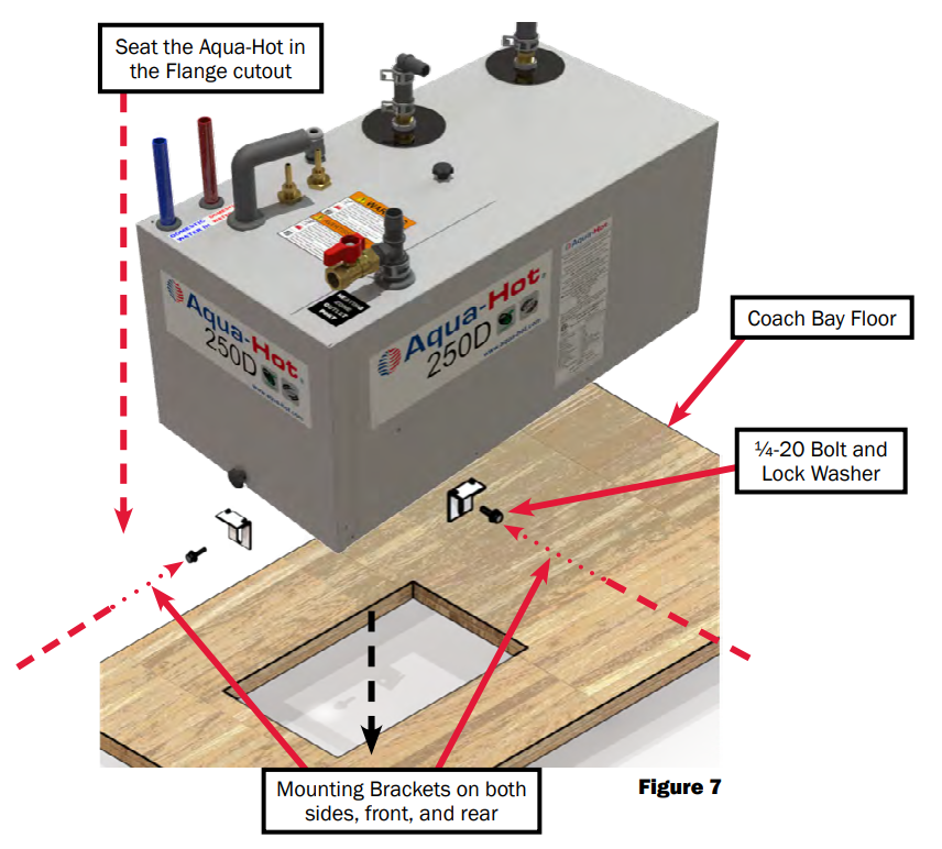 clipboard_e64e98b614419098060365d8096042f7a.png