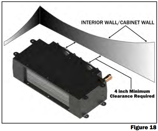 clipboard_ebeb2348ee8978874a5e6a20344451e65.png