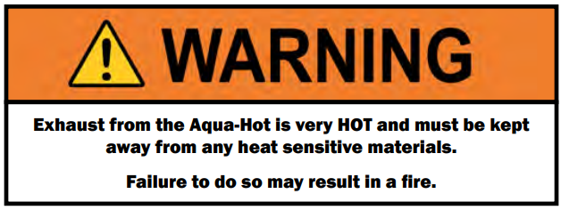 clipboard_ef704ab89a0dcd89ea3da70e4d94f2a81.png