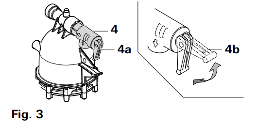 clipboard_e6f38c184c265f3b5e54b99c9acd8c51f.png