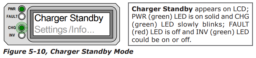 clipboard_e7f6e3cb83f56fda651c92b703d5e0327.png