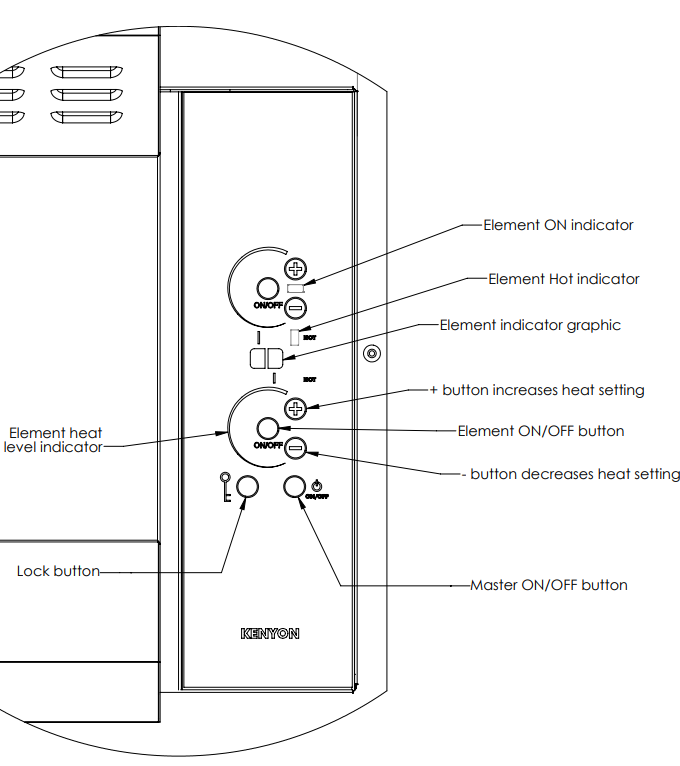 clipboard_e674390cfeeb4ca8cb922e987e6d1f5de.png