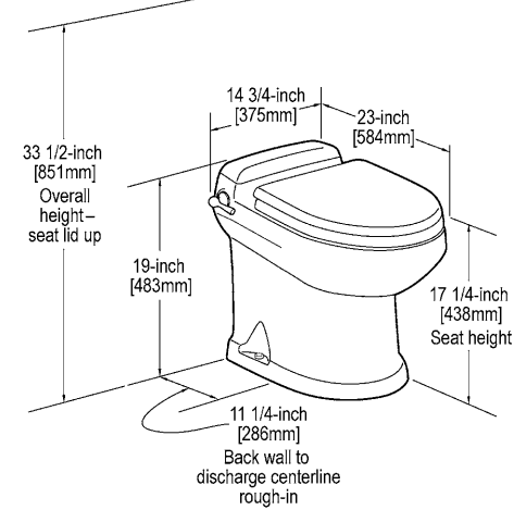 clipboard_e6a2159b19489bd1b3fc44c40ea000a93.png