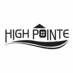 High Pointe