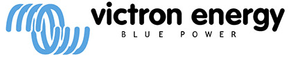 Victron Energy