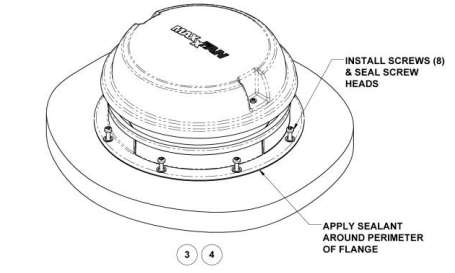 clipboard_eefbc857637f89da8ecae7e601969d861.png