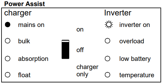 clipboard_e81b97d6ff944440f50c0631c6e2a4c7b.png