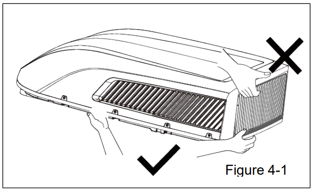 clipboard_e22b31a468490bf404b7db1ec42d02ae2.png