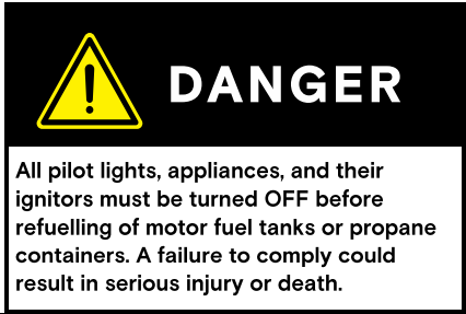 clipboard_e6fa6283ac1d7bc37798660d6fd144aa9.png