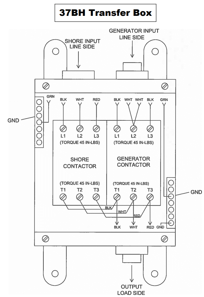 clipboard_e20c9843fddc957a501851956f789e52f.png