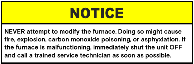 clipboard_e0b7b822798cdba518a8e7c61b559b3e9.png