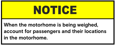 clipboard_e690a7932ba3248dd9ec134796a649a7c.png