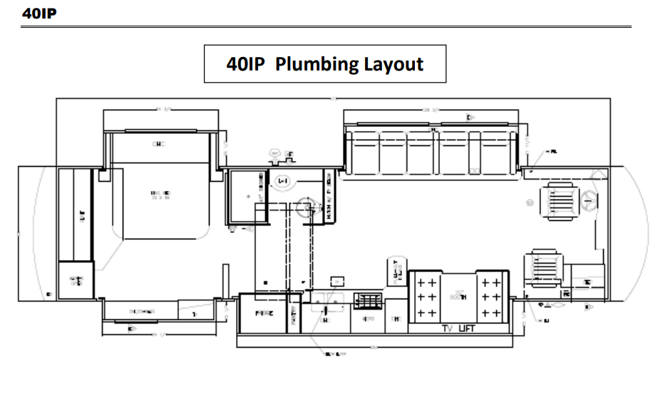 clipboard_e37385172cec5abc4ce1ed840f5dc6e95.png