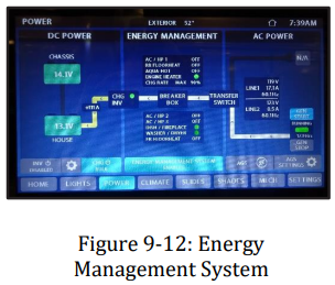 clipboard_e312d4377c52f3469be7a5cc9a3cf6085.png