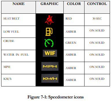 clipboard_e34d1630a42caabe443f37909ca497614.png