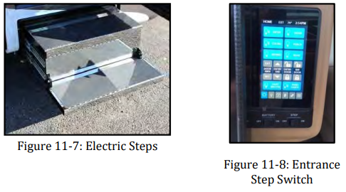 clipboard_e367cfd80d777b1b108197f86075e3b3f.png