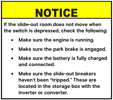 clipboard_e5456ccb50efedcea5116e0aaca90cadd.png