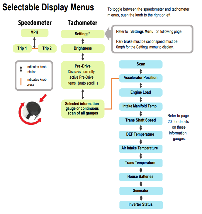 clipboard_ed3895b5213395db30de8aba13bb50b61.png